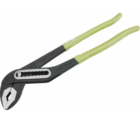Extol CRAFT 7054