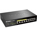 D-Link DGS-1008P