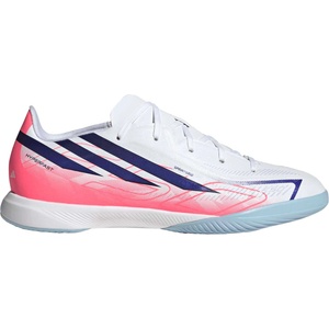 Adidas F50 hyperfast league in j 37 1/3