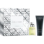 Calvin Klein Eternity for Men подаръчен комплект за мъже - notino - 67,87 лв