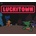 Luckitown