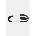 Steve Madden Маратонки Steve Madden Propel 2 (SM11003134.196)