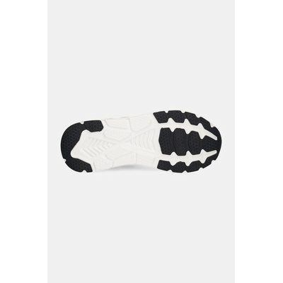 Steve Madden Маратонки Steve Madden Propel 2 (SM11003134.196)