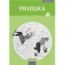 Prvouka 3 – nová generace