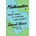 Mathematica