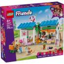 LEGO® Friends - Dog Treats Bakery (42677)