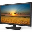 Hikvision DS-D5022FC