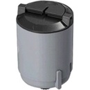 Xerox 106R01203 - renovované