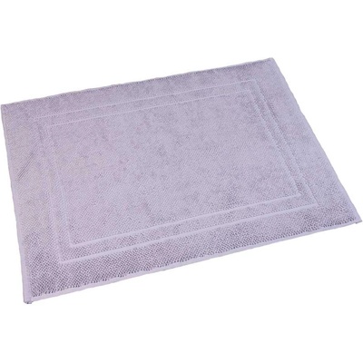 Lindart Florenz titan 50 x 70 cm