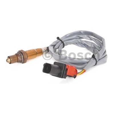 Lambda sonda BOSCH 0 281 004 420