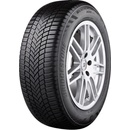 Bridgestone Weather Control A005 Evo 195/65 R15 91H