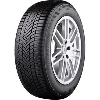 Bridgestone Weather Control A005 Evo 195/65 R15 91H