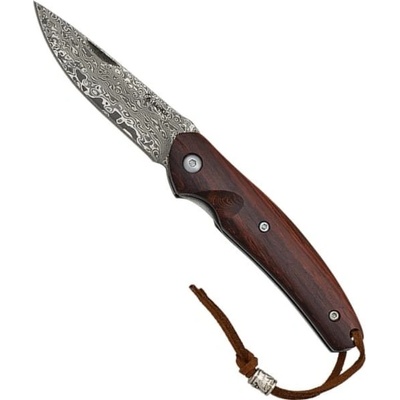 Albainox 25150