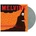MELVINS - TARANTULA HEART LP