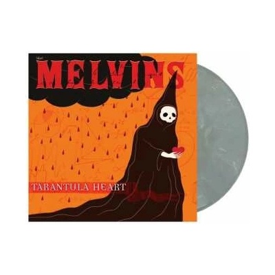 MELVINS - TARANTULA HEART LP