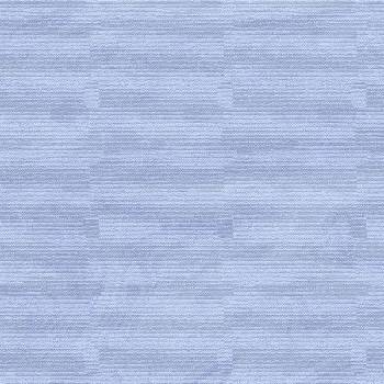 FIORE Гранитогрес 33.3/33.3 Селин синя 98931