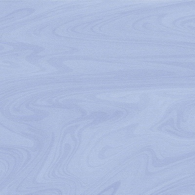 FIORE Гранитогрес 33.3/33.3 Селин синя 98931