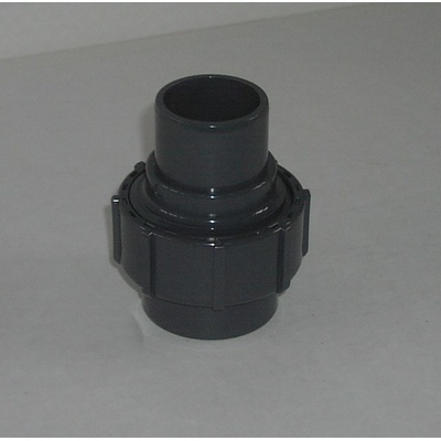 Flexfit šroubení L/Flex nátrubek d50