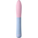 FemmeFunn ffix bullet xl СВЕТЛО СИНЬО