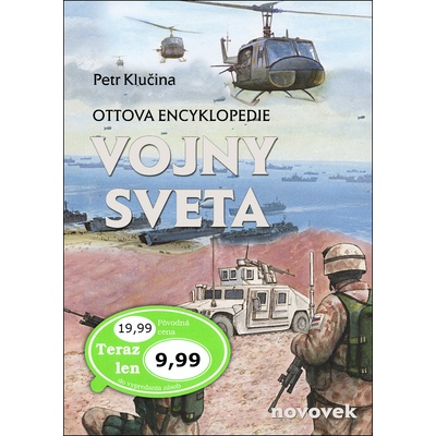 Vojny sveta, novovek