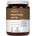 Vitaler's Естествен афродизиак - Муира Пуама, 450 mg x 60 капсули (406866 (VIT-0686) VIT)