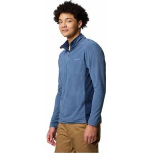 Columbia Klamath Range II HZ Размер: XXL /
