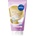 Nivea Luminous Skin Glow почистващ гел за лице за озаряване на лицето 150ml