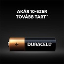 Duracell Basic AA 10ks 42308