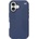 Speck Калъф Speck iPhone 16 Grip Coastal Blue 150779-3206 (iPhone 16 Grip Coastal Blue 150779-3206)