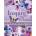 Inspire Praise Bible NLT, Feminine Deluxe | Tyndale