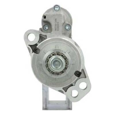 Startér Volkswagen 1.1 kw 0001177008 +Line