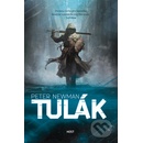 Tulák