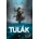 Tulák