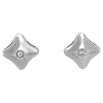 Beny Jewellery náušnice 2020405