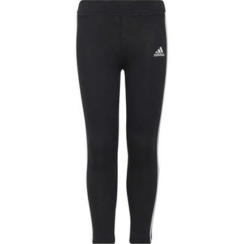 ADIDAS Клин Essentials 3-S