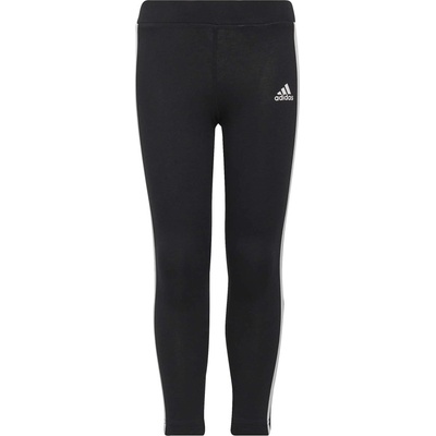 ADIDAS Клин Essentials 3-S