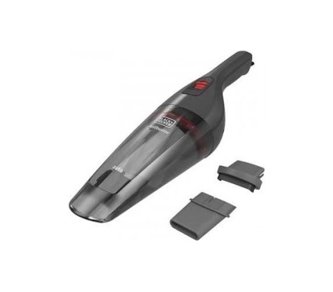 Black & Decker NVB 12 AVA