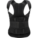 ANTAR Ortéza na chrbát AT04501