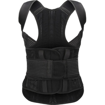 ANTAR Ortéza na chrbát AT04501