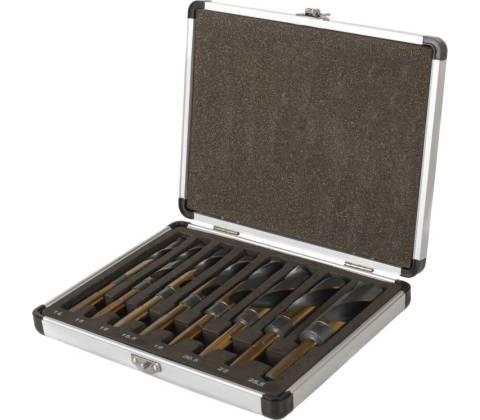 Hoteche HT501041