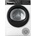 Whirlpool C WSD 74M WBS X
