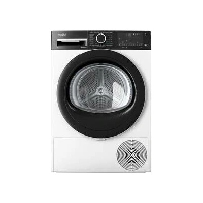 Whirlpool C WSD 74M WBS X
