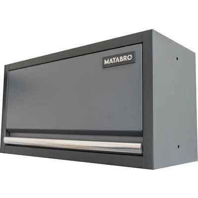 Matabro MB-WGB1326