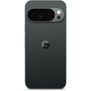 Image 1 of Google Pixel 10 Pro 5G 1TB 16GB RAM Dual
