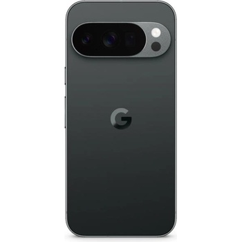 Image 1 of Google Pixel 10 Pro 5G 1TB 16GB RAM Dual