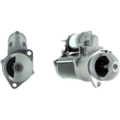 Startér Deutz F4M1011F Bosch 0001230013
