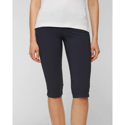 Chervo Bermudy Sierra