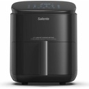 Image 1 of Salente AirFit