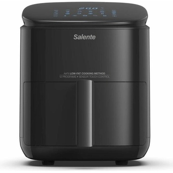 Image 1 of Salente AirFit