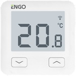 ENGO E10W230WIFI